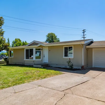 Buy this 3 bed house on 1359 South 59th Street in Springfield, OR 97478