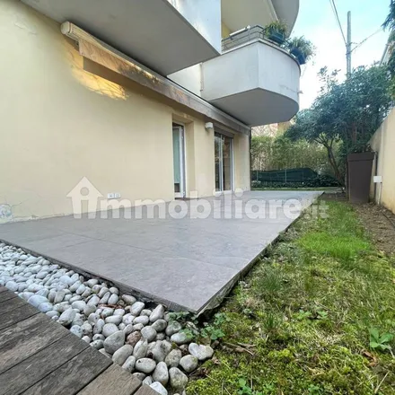 Image 4 - Viale San Martino 68, 47843 Riccione RN, Italy - Apartment for rent