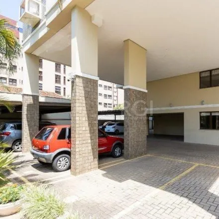 Image 1 - Meladinho, Rua Saldanha Marinho, Menino Deus, Porto Alegre - RS, 90160-181, Brazil - Apartment for sale