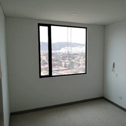 Image 7 - Autoniza, Avenida Calle 170, Suba, 111166 Bogota, Colombia - Apartment for sale