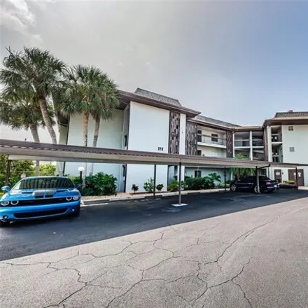 Image 2 - Magnuson Hotel and Marina New Port Richey, Marine Parkway, New Port Richey, FL 34652, USA - Condo for sale