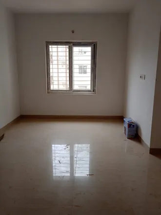 Image 8 - unnamed road, Beguru, Bengaluru - 583105, Karnataka, India - Apartment for rent