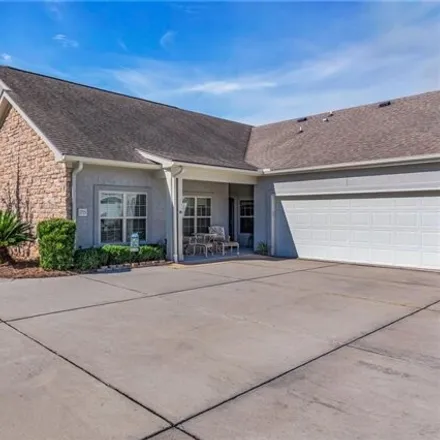 Image 1 - 903 Abbey Glen Way, Jasper County, SC 29927, USA - Condo for sale