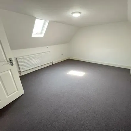 Image 3 - 103 Terry Road, Coventry, CV1 2BG, United Kingdom - Room for rent