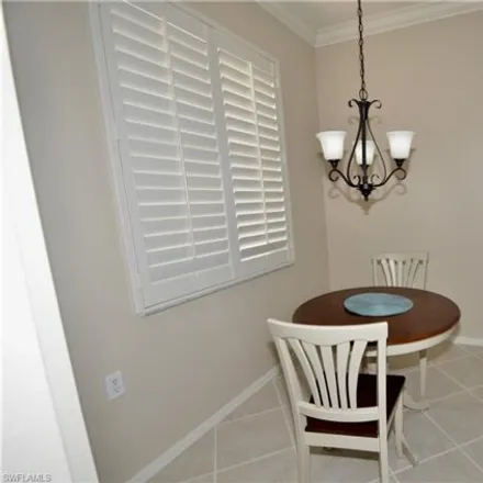 Image 4 - Cypress Trace Circle, Collier County, FL 34119, USA - Condo for rent