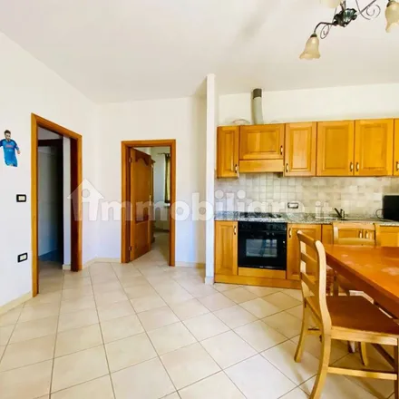 Rent this 5 bed apartment on Via di Tiglio in 55061 Capannori LU, Italy