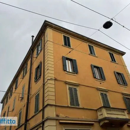 Image 5 - Via Antonio Zannoni 41a, 40134 Bologna BO, Italy - Apartment for rent