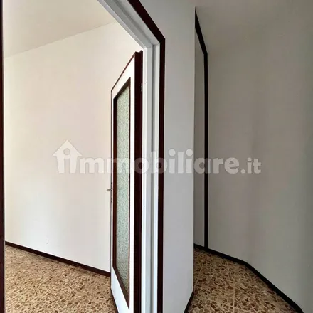 Image 9 - Via Riviera 35e, 27100 Pavia PV, Italy - Apartment for rent