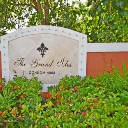 Buy this 2 bed condo on Earnest Street in West Palm Beach, FL 33417