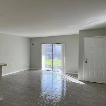 Rent this 1 bed condo on unnamed road in Fort Myers, FL 33907