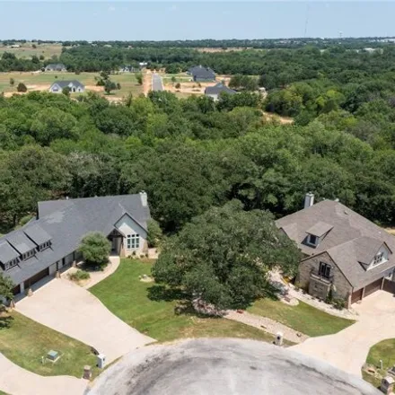 Buy this 4 bed house on Oakwood Creek Lane in Parker County, TX