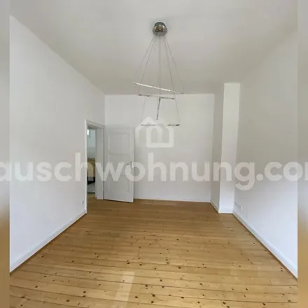 Rent this 2 bed apartment on Landsberger Straße 73 in 53119 Bonn, Germany