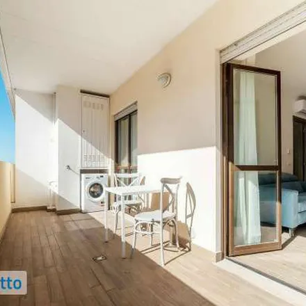 Image 6 - Via Luigi De Marchi, 00143 Rome RM, Italy - Apartment for rent