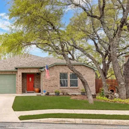 Buy this 3 bed house on 7816 Midway Depot in San Antonio, TX 78255