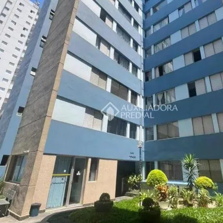 Buy this 1 bed apartment on Viaduto João Fernandes Filho in Alves Dias, São Bernardo do Campo - SP