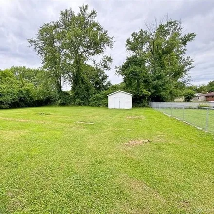 Image 2 - 492 Clough Pike, Ohio, 45244 - House for sale