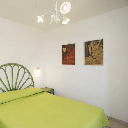 Image 7 - Capoliveri, Livorno, Italy - Apartment for rent
