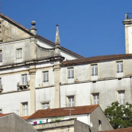 Image 14 - Rua Adelino Veiga 30, 3000-002 Coimbra, Portugal - Apartment for rent