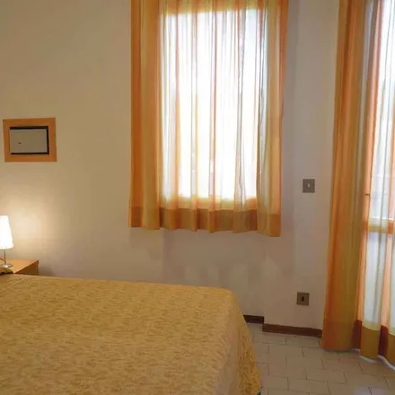 Rent this 2 bed townhouse on 30028 Bibione VE
