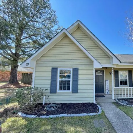 Buy this 2 bed house on 478 Converse Court in Ladson, Berkeley County
