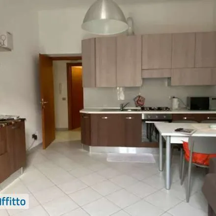 Image 7 - Via Pier Lombardo 19, 20135 Milan MI, Italy - Apartment for rent