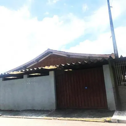 Buy this 3 bed house on Estrada da Fazenda Santana in Vinhedo, Vinhedo - SP