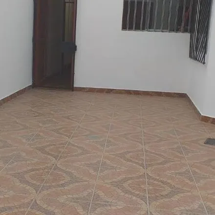 Rent this 2 bed apartment on Boquerón Surf School in Jirón Ricardo Palma, Huanchaco 13000