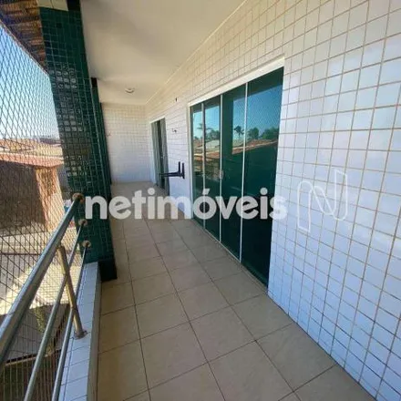 Rent this 4 bed house on unnamed road in Piatã, Salvador - BA