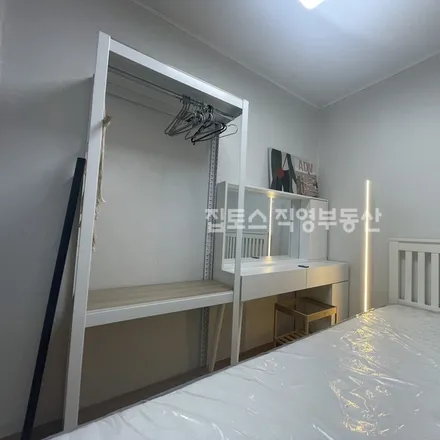 Image 6 - 서울특별시 마포구 연남동 561-10 - Apartment for rent