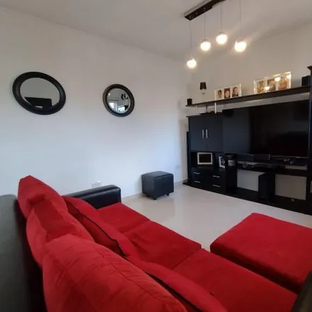 Buy this 2 bed apartment on Laprida 1041 in Ramos Mejía Sur, B1704 ESP Ramos Mejía