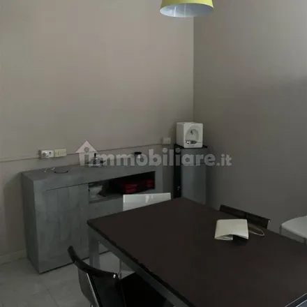 Image 7 - Via Enrico Morselli 29, 41121 Modena MO, Italy - Apartment for rent