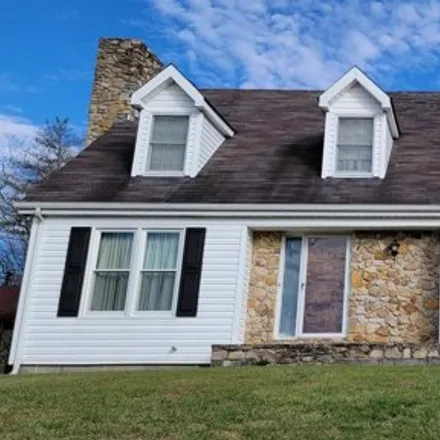 Buy this 3 bed house on Stage Road in Heath, Johnson County