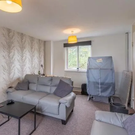 Image 5 - Leicester Way, Telford and Wrekin, TF1 6UT, United Kingdom - Apartment for sale