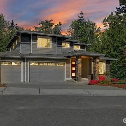 Buy this 4 bed house on unnamed road in Manchester, WA 98353