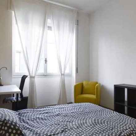 Image 3 - Via Giuseppe Bruschetti 11, 20125 Milan MI, Italy - Apartment for rent