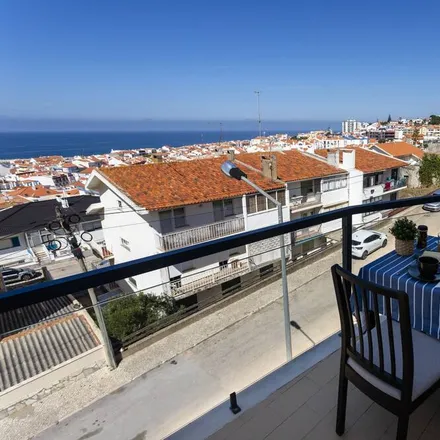 Image 7 - 2655-231 Distrito da Guarda, Portugal - Apartment for rent