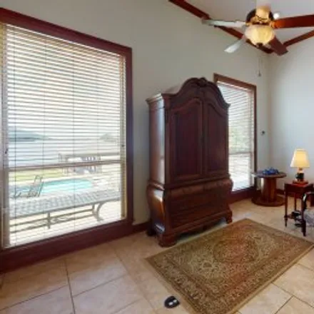 Buy this 5 bed apartment on 4900 Bayview Lane in Graywood, Lake Charles