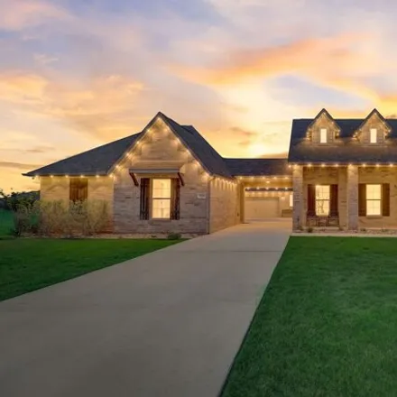 Buy this 5 bed house on 7199 Agarita Mist in Fair Oaks Ranch, Comal County