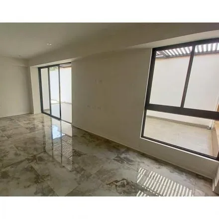 Image 2 - Avenida Higuereta, Santiago de Surco, Lima Metropolitan Area 15038, Peru - Apartment for sale