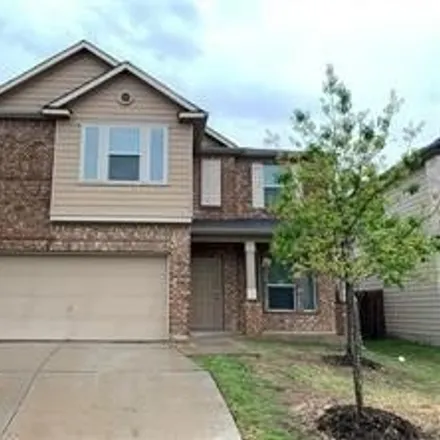 Rent this 5 bed house on 11224 Dunlop Ter in Austin, Texas