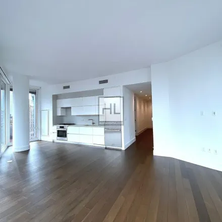 Rent this 2 bed apartment on 237 East 44th Street in New York, NY 10017