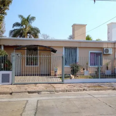 Image 2 - La Quinta, Avenida San Martín, Departamento Punilla, Villa Carlos Paz, Argentina - House for sale