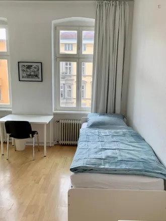 Rent this 2 bed room on Lützowstraße 23 in 10785 Berlin, Germany