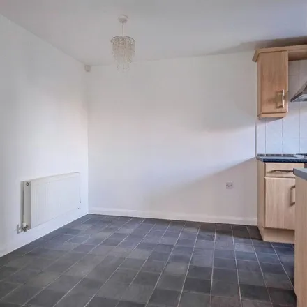 Rent this 2 bed apartment on Greenbrook Road in Hapton, BB12 6NZ