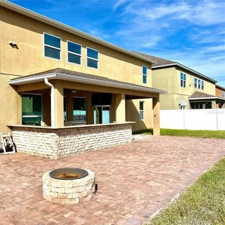 Image 5 - 2721 Cypress Tree Trail, Saint Cloud, FL 34772, USA - House for sale