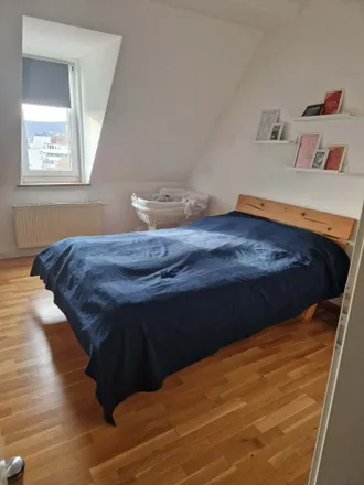 Image 6 - Waiblinger Straße 19, 70372 Stuttgart, Germany - Apartment for rent