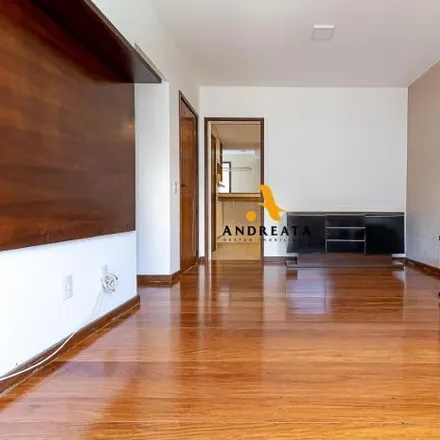 Buy this 2 bed apartment on Rua Ladislau Neto in Andaraí, Rio de Janeiro - RJ