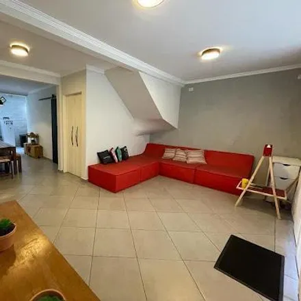 Buy this 3 bed house on Rua Soldado Hereny da Costa in Centro, Guarulhos - SP