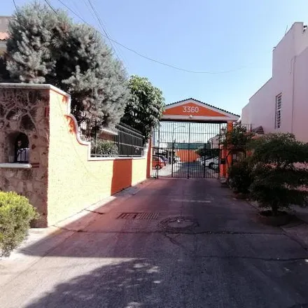 Image 2 - unnamed road, Rinconada La Joya, 45087 Zapopan, JAL, Mexico - House for rent
