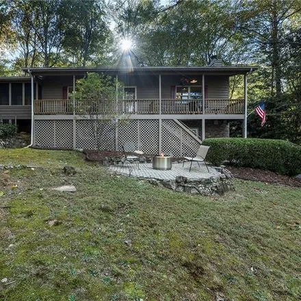 Buy this 4 bed house on 1150 Hemlock Street in Roswell, GA 30075